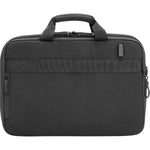 Laptoptasche HP 6B8Y2AA Schwarz 16,1"