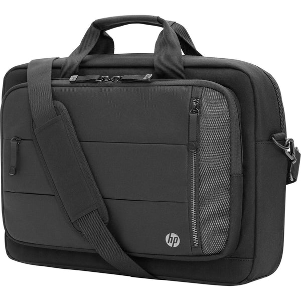Laptoptasche HP 6B8Y2AA Schwarz 16,1"