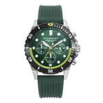 Herrenuhr Viceroy 401369-67 (Ø 43 mm)