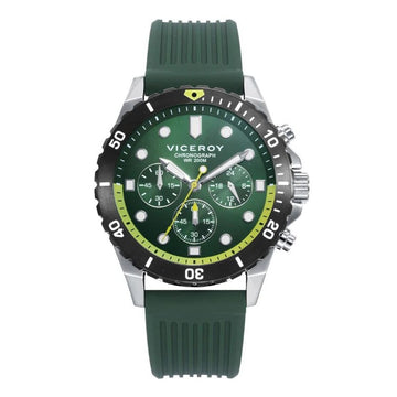 Herrenuhr Viceroy 401369-67 (Ø 43 mm)