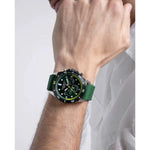 Herrenuhr Viceroy 401369-67 (Ø 43 mm)