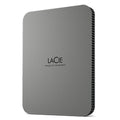 Externe Festplatte LaCie STLR5000400