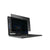 Laptop-Stand Kensington 628661