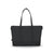 Laptoptasche Dicota D31977-RPET Schwarz 14,1''