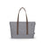Laptoptasche Dicota D31978-RPET Grau 14,1''