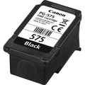 Original Tintenpatrone Canon 5438C001 Schwarz (1 Stück)