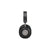 Bluetooth Kopfhörer mit Mikrofon Kensington H3000 Schwarz