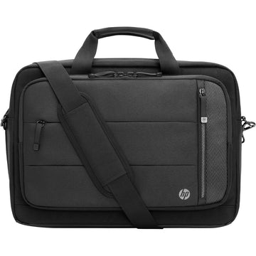 Laptoptasche HP 6B8Y2AA Schwarz 16,1"