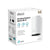 Schnittstelle TP-Link Deco X50-Outdoor(1-pack) Weiß