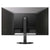 Monitor Philips 27E1N5500LA 27" VA LCD Flicker free 75 Hz