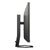 Monitor Philips 27E1N5500LA 27" VA LCD Flicker free 75 Hz