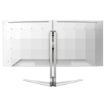 Monitor Philips 34" Wide Quad HD (Restauriert D)