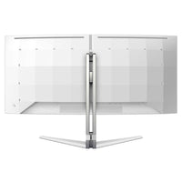 Monitor Philips 34" Wide Quad HD (Restauriert D)