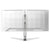 Monitor Philips 34" Wide Quad HD (Restauriert D)