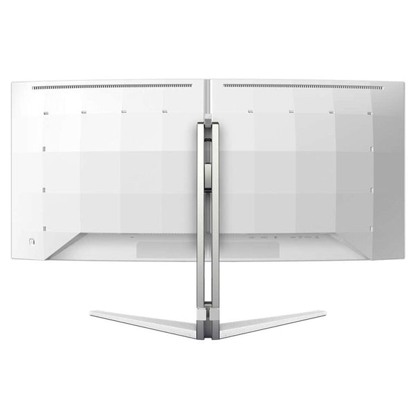 Monitor Philips 34" Wide Quad HD (Restauriert D)