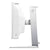 Monitor Philips 34" Wide Quad HD (Restauriert D)