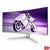 Gaming-Monitor Philips 34M2C8600/00 34" Wide Quad HD 50-60 Hz