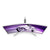 Monitor Philips 34" Wide Quad HD (Restauriert D)