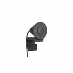 Webcam Logitech 960-001469 Full HD (1)
