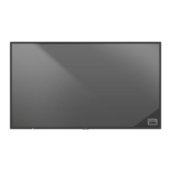 Videowall-Monitor NEC P435 PG-2 4K Ultra HD 49"