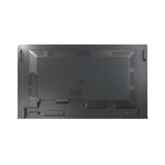 Videowall-Monitor NEC P435 PG-2 4K Ultra HD 49"