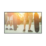 Videowall-Monitor NEC P435 PG-2 4K Ultra HD 49"