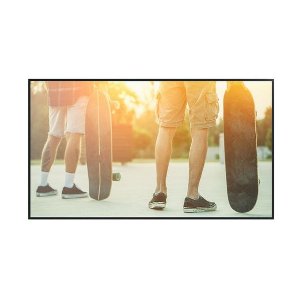 Videowall-Monitor NEC P435 PG-2 4K Ultra HD 49"