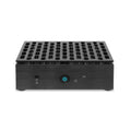 Mini-PC Aopen DE3650-S Intel Celeron N6210 4 GB RAM 128 GB SSD