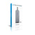 Hub USB Aisens ASUC-8P004-GR Grau 100 W 4K Ultra HD