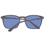 Unisex-Sonnenbrille Helly Hansen HH5006-C01-53 Ø 53 mm