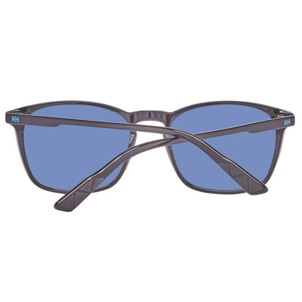 Unisex-Sonnenbrille Helly Hansen HH5006-C01-53 Ø 53 mm