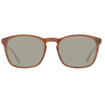 Unisex-Sonnenbrille Helly Hansen HH5006-C02-53 Ø 53 mm