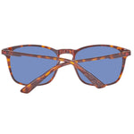 Unisex-Sonnenbrille Helly Hansen HH5006-C03-53 Ø 53 mm