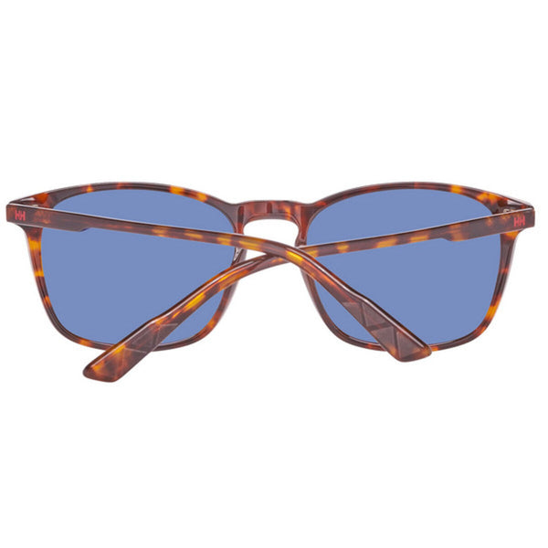 Unisex-Sonnenbrille Helly Hansen HH5006-C03-53 Ø 53 mm