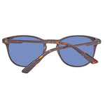 Unisex-Sonnenbrille Helly Hansen HH5009-C02-50 Ø 50 mm
