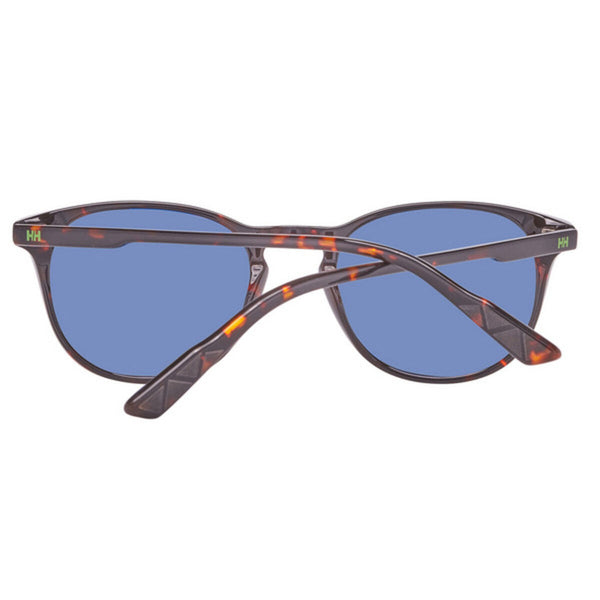 Unisex-Sonnenbrille Helly Hansen HH5009-C02-50 Ø 50 mm