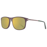 Herrensonnenbrille Helly Hansen HH5016-C02-56 ø 56 mm