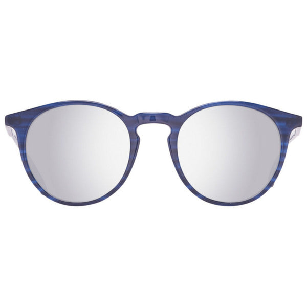 Damensonnenbrille Helly Hansen HH5018-C03-49