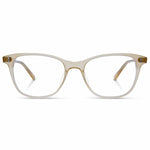 Brillenfassung Röst RÖST-037-52C01 Ø 52 mm