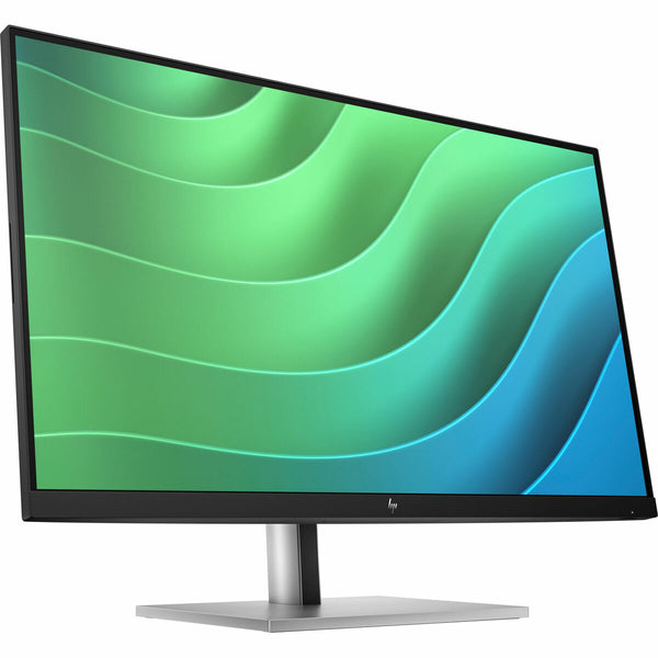 Monitor HP E27 G5 Full HD 27" 75 Hz