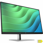 Monitor HP E27 G5 Full HD 27" 75 Hz