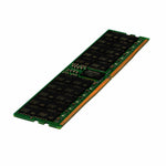RAM Speicher HPE P50312-B21 64 GB DDR5 4800 MHz