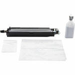 Thermotransfer-Farbband HP