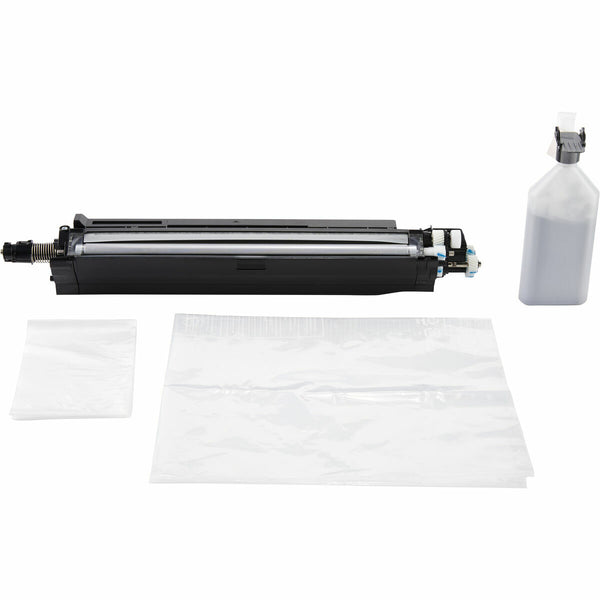 Thermotransfer-Farbband HP