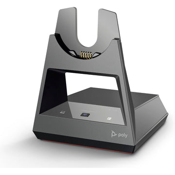 UTP starres Netzwerkkabel der Kategorie 6 HP 786D0AA Schwarz