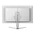 Monitor Philips Evnia 42M2N8900 42" 4K Ultra HD 50-60 Hz
