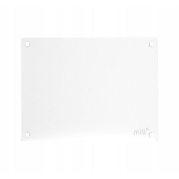 Heizung Mill GL400WIFI3 Weiß 400 W