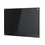 Heizung Mill GL600WIFI3 Schwarz 600 W