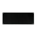 Heizung Mill GL1200WIFI3 Schwarz 1200 W