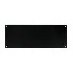 Heizung Mill GL1200WIFI3 Schwarz 1200 W